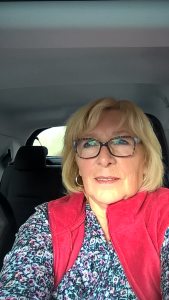 Photo de profil de Christiane Acoulon