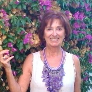 Photo de profil de Christiane Allera