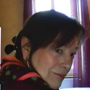 Photo de profil de Christiane Also