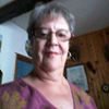 Photo de profil de Christiane Anouzet