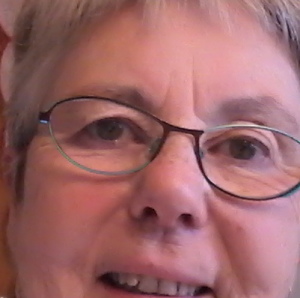 Photo de profil de Christiane Audenay