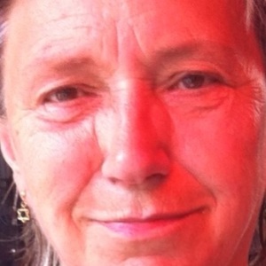 Photo de profil de Christiane Bailleuil
