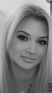 Photo de profil de Christiane Bertin