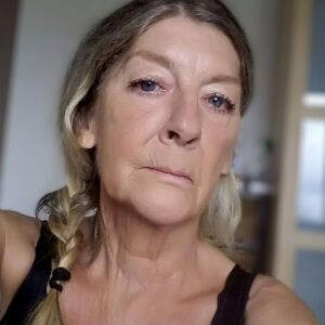Photo de profil de Christiane Billaud