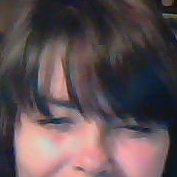 Photo de profil de Christiane Blanchard