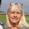 Photo de profil de Christiane Bongiorno