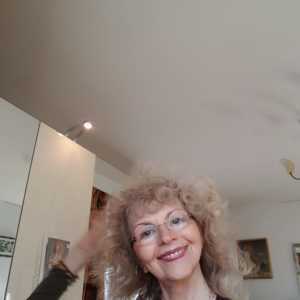 Photo de profil de Christiane Boyer