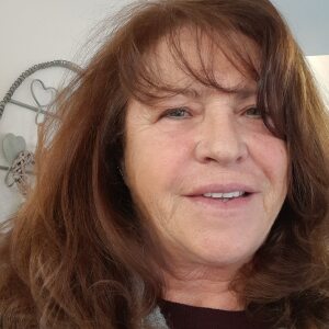 Photo de profil de Christiane Breilh