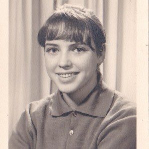 Photo de profil de Christiane Breton