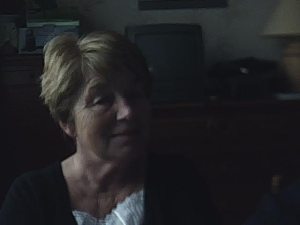 Photo de profil de Christiane Button