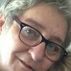 Photo de profil de Christiane Chabert