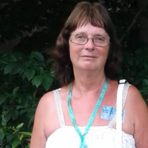 Photo de profil de Christiane Chartier