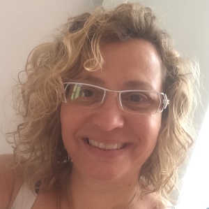 Photo de profil de Christiane Chauliac