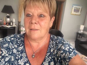 Photo de profil de Christiane Clerc