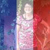 Photo de profil de Christiane Connan