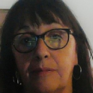 Photo de profil de Christiane Cusin