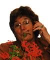 Photo de profil de Christiane Daire