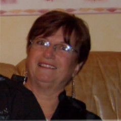 Photo de profil de Christiane D'arco