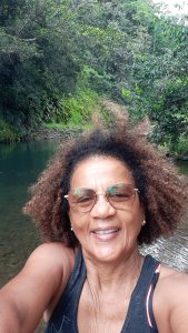Photo de profil de Christiane Decombes