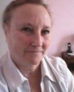 Photo de profil de Christiane Delarivière