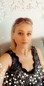 Photo de profil de Christiane Delaune