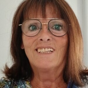 Photo de profil de Christiane Deroche
