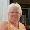 Photo de profil de Christiane Dhonau