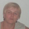 Photo de profil de Christiane Dubois