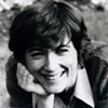 Photo de profil de Christiane Dutreux