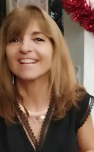 Photo de profil de Christiane Ersoz