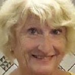 Photo de profil de Christiane Faget