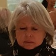Photo de profil de Christiane Fargeau