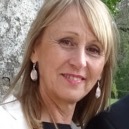 Photo de profil de Christiane Farigoule