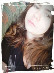 Photo de profil de Christiane Fenu