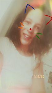 Photo de profil de Christiane Fernandes