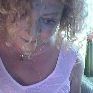 Photo de profil de Christiane Fontaine
