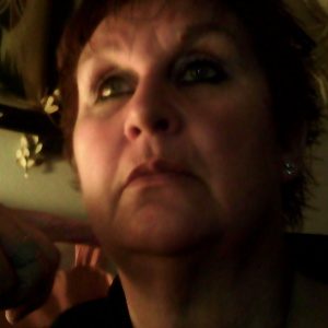 Photo de profil de Christiane Galvan