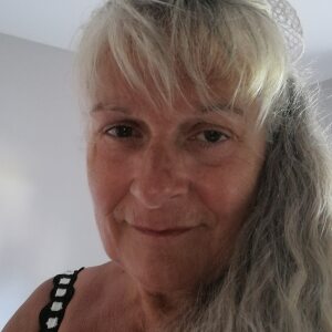 Photo de profil de Christiane Gatineau