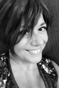 Photo de profil de Christiane Geiger