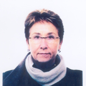 Photo de profil de Christiane Genest