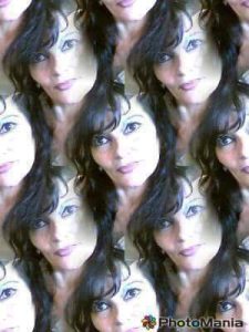 Photo de profil de Christiane Gil