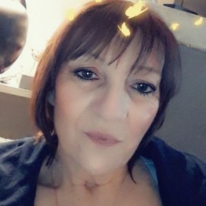 Photo de profil de Christiane Grignet