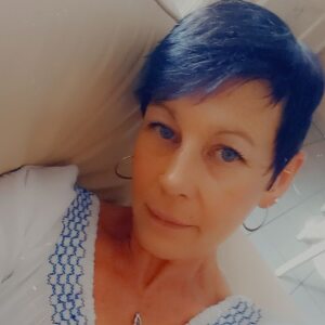Photo de profil de Christiane Grignon