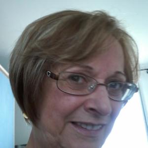 Photo de profil de Christiane Guilbaud