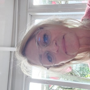 Photo de profil de Christiane Harantdubourg