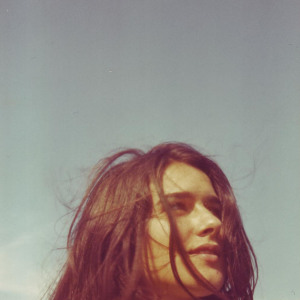 Photo de profil de Christiane Hausheer