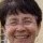 Photo de profil de Christiane Havard