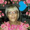 Photo de profil de Christiane Hénnel