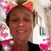 Photo de profil de Christiane Huart