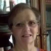 Photo de profil de Christiane Humez